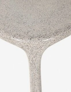 Sebas Indoor / Outdoor Accent Chair -Luluandgeorgia Shop 226878 001 DET 4