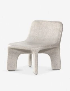 Sebas Indoor / Outdoor Accent Chair -Luluandgeorgia Shop 226878 001 PRM 1 1