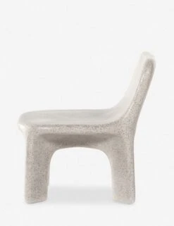 Sebas Indoor / Outdoor Accent Chair -Luluandgeorgia Shop 226878 001 SID 1