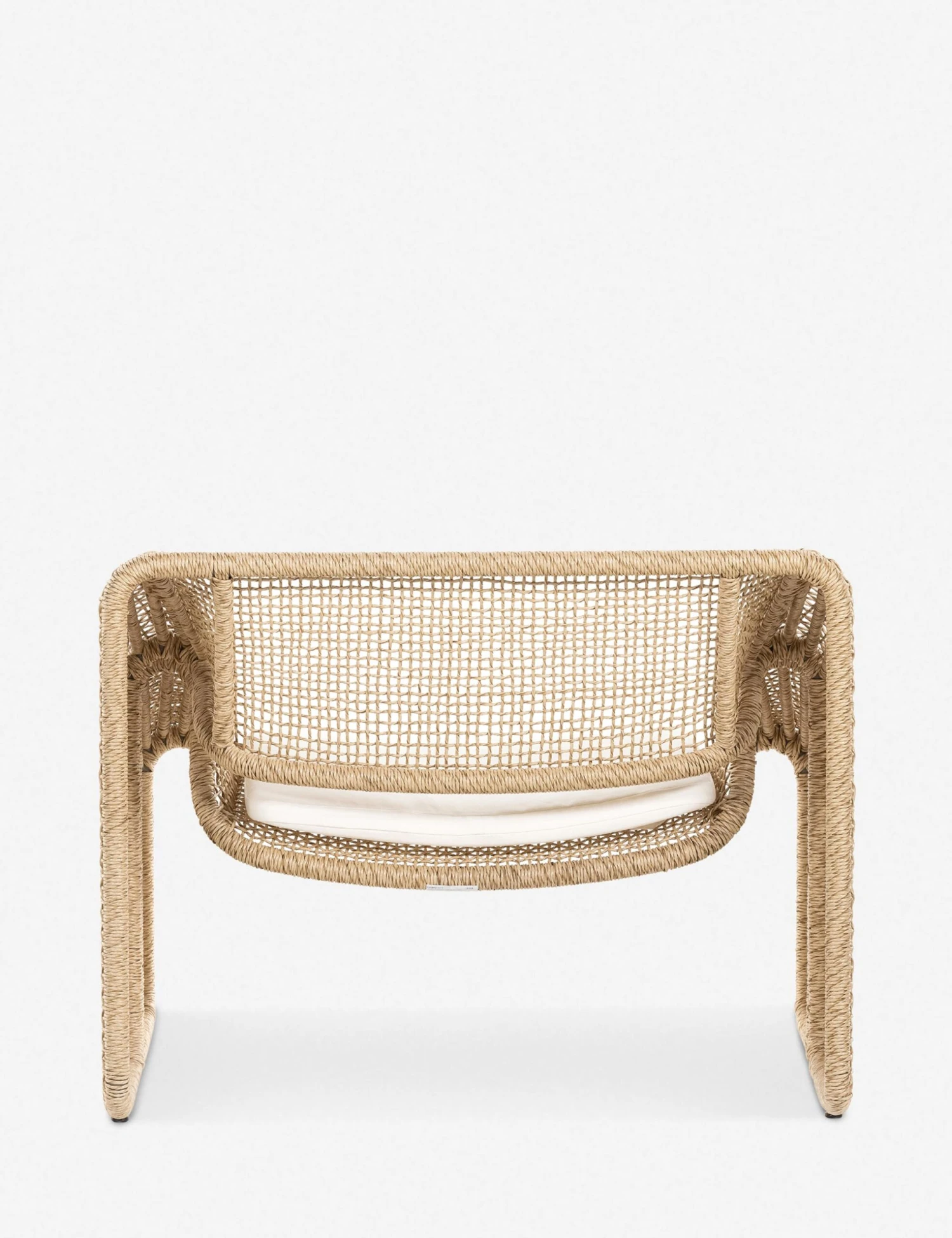 Jolie Indoor / Outdoor Accent Chair 8 Jolie Indoor / Outdoor Accent Chair - Image 6