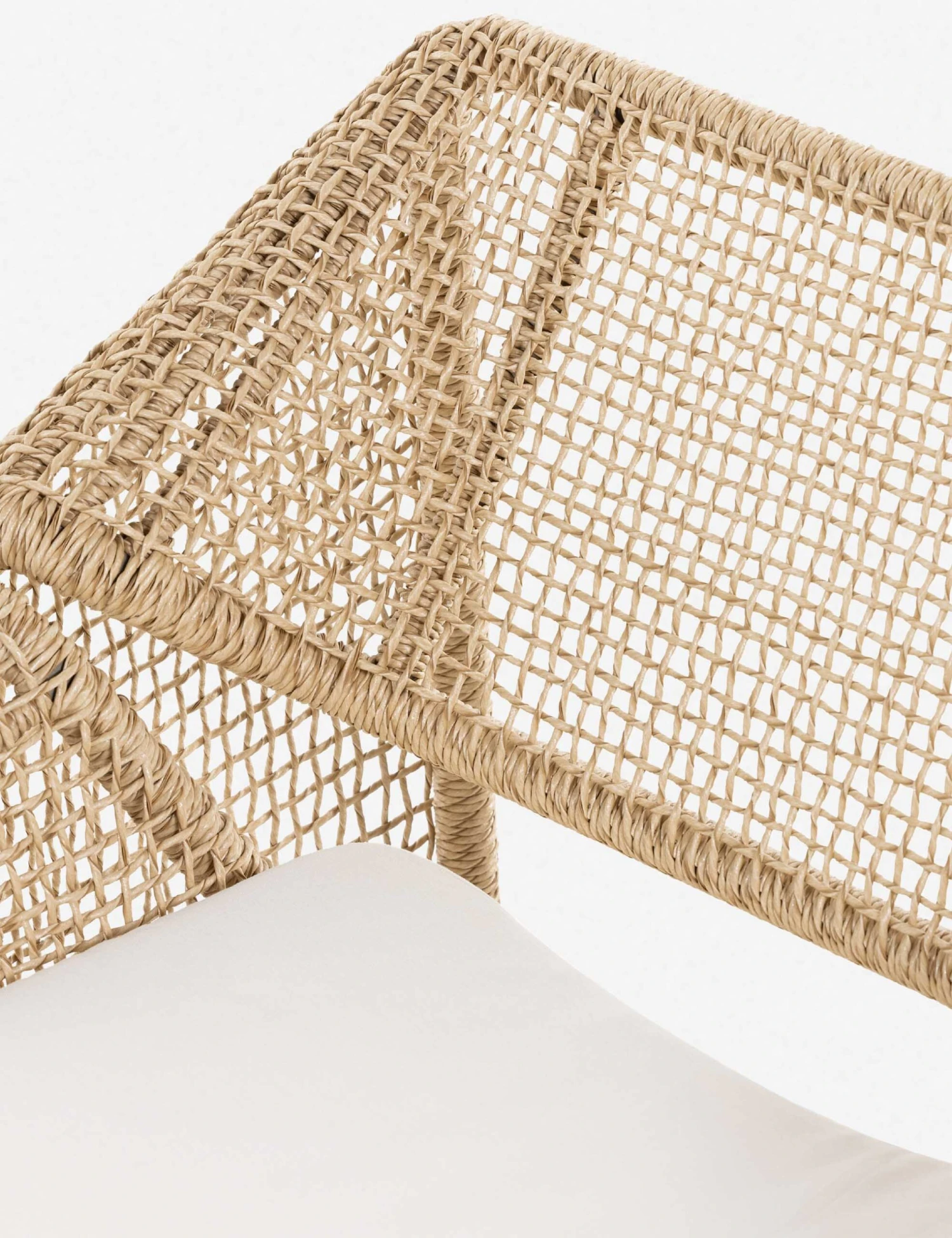 Jolie Indoor / Outdoor Accent Chair 9 Jolie Indoor / Outdoor Accent Chair - Image 7