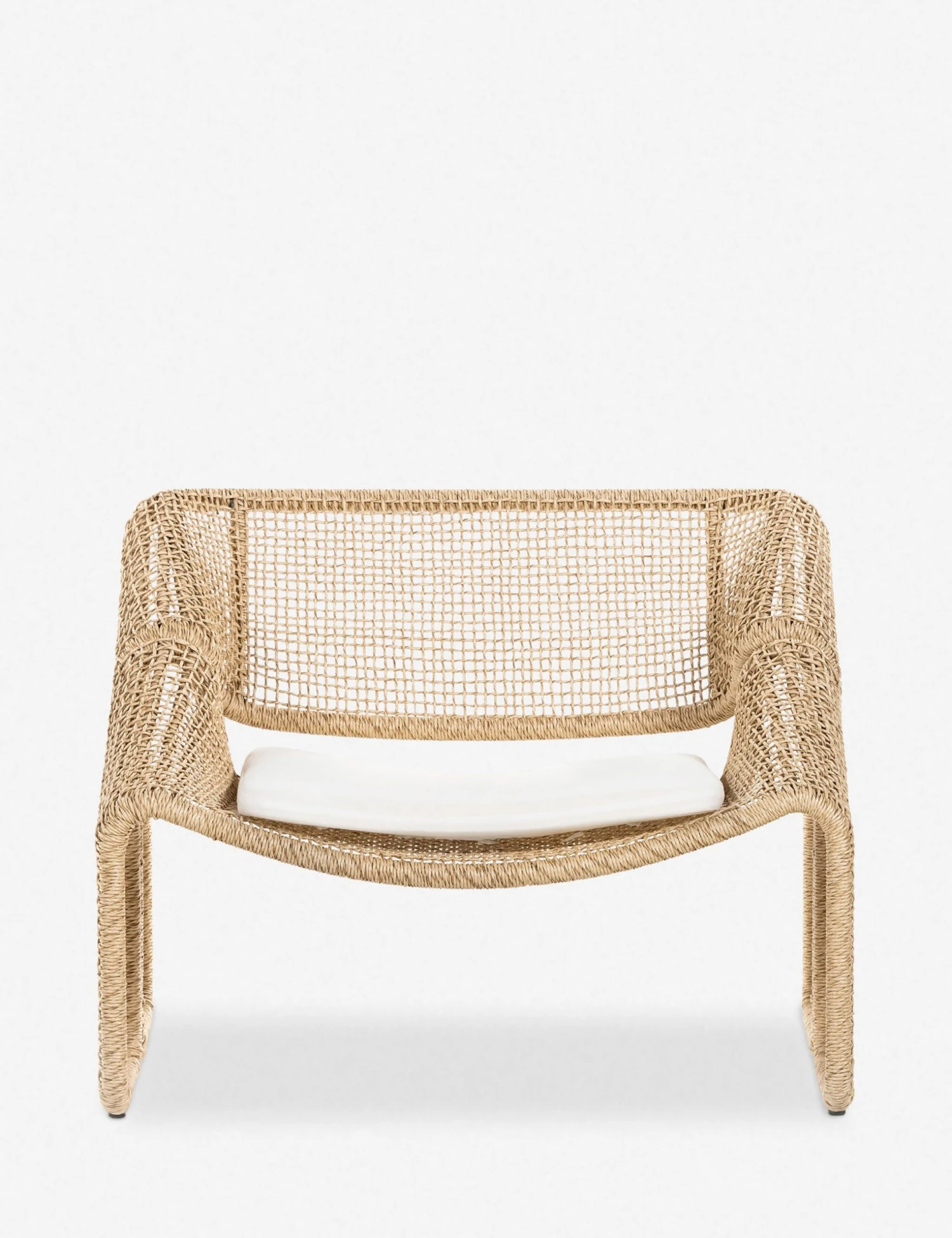 Jolie Indoor / Outdoor Accent Chair 3 Jolie Indoor / Outdoor Accent Chair