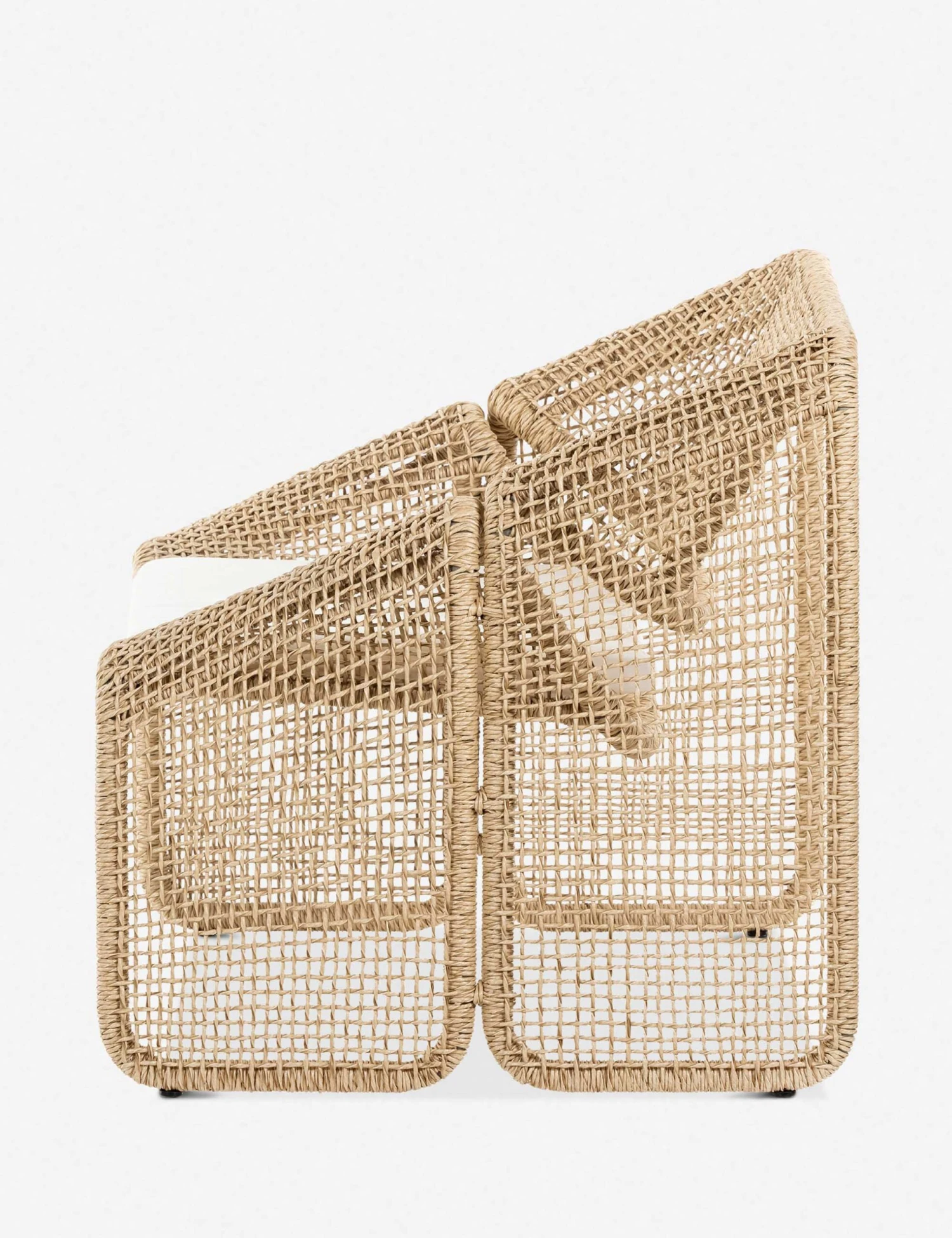 Jolie Indoor / Outdoor Accent Chair 7 Jolie Indoor / Outdoor Accent Chair - Image 5