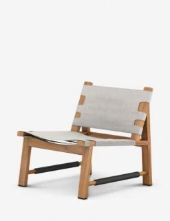 Paulette Indoor / Outdoor Accent Chair -Luluandgeorgia Shop 226883 002 PRM 1 1