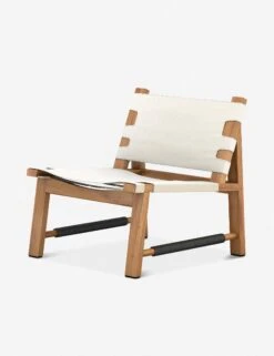Paulette Indoor / Outdoor Accent Chair -Luluandgeorgia Shop 226883 003 PRM 1 1