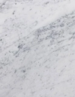 Catanzaro Indoor / Outdoor Round Coffee Table 11 Catanzaro Indoor / Outdoor Round Coffee Table -Luluandgeorgia Shop 226896 001 DET 2