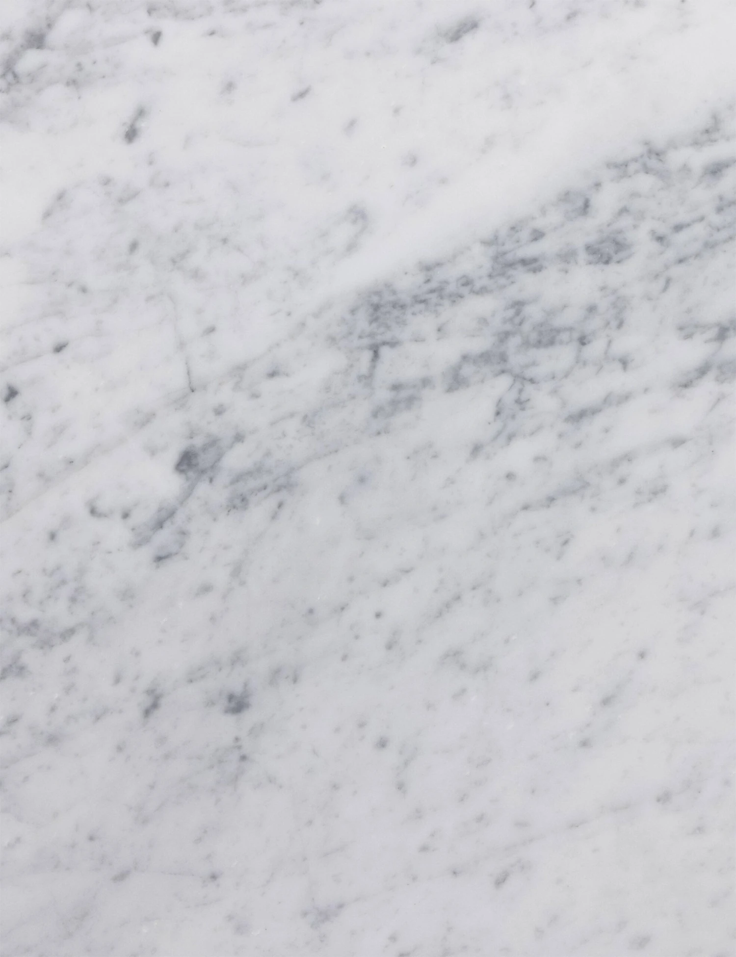 Catanzaro Indoor / Outdoor Round Coffee Table 7 Catanzaro Indoor / Outdoor Round Coffee Table - Image 5