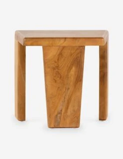 Wylda Indoor / Outdoor Stool -Luluandgeorgia Shop 226943 001 BCK 1 SITECROP