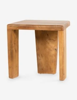 Wylda Indoor / Outdoor Stool -Luluandgeorgia Shop 226943 001 PRM 1 SITECROP
