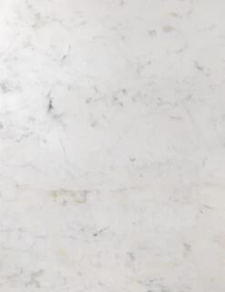 Celie Bistro Table -Luluandgeorgia Shop 227091 002 det 2