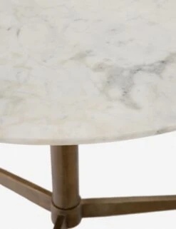 Celie Bistro Table -Luluandgeorgia Shop 227091 002 det 3