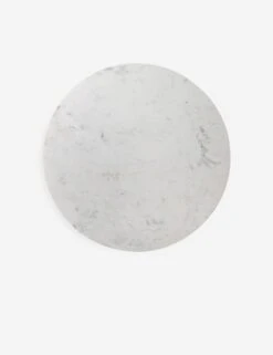 Celie Bistro Table -Luluandgeorgia Shop 227091 002 top 1 816e2609 2829 4725 b2c4 0a5892e8d735