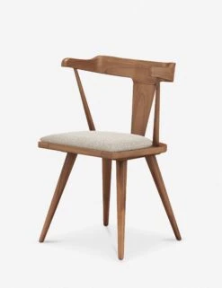 Angelo Indoor / Outdoor Dining Chair -Luluandgeorgia Shop 227176 005 PRM 1 1