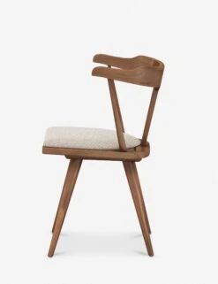 Angelo Indoor / Outdoor Dining Chair -Luluandgeorgia Shop 227176 005 SID 1