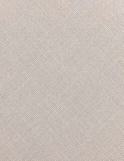 Oliver Round Ottoman 13 Oliver Round Ottoman -Luluandgeorgia Shop 227398 001 DET 2