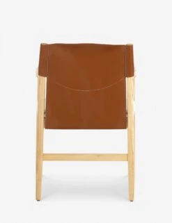 Krane Dining Arm Chair 14 Krane Dining Arm Chair -Luluandgeorgia Shop 227405 003 BCK 1