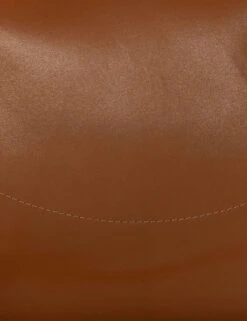 Krane Dining Arm Chair 16 Krane Dining Arm Chair -Luluandgeorgia Shop 227405 003 DET 2