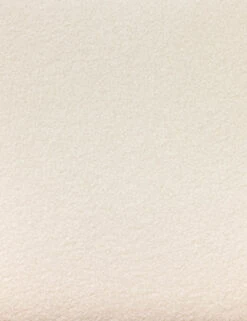 Krane Dining Arm Chair 17 Krane Dining Arm Chair -Luluandgeorgia Shop 227405 003 DET 8