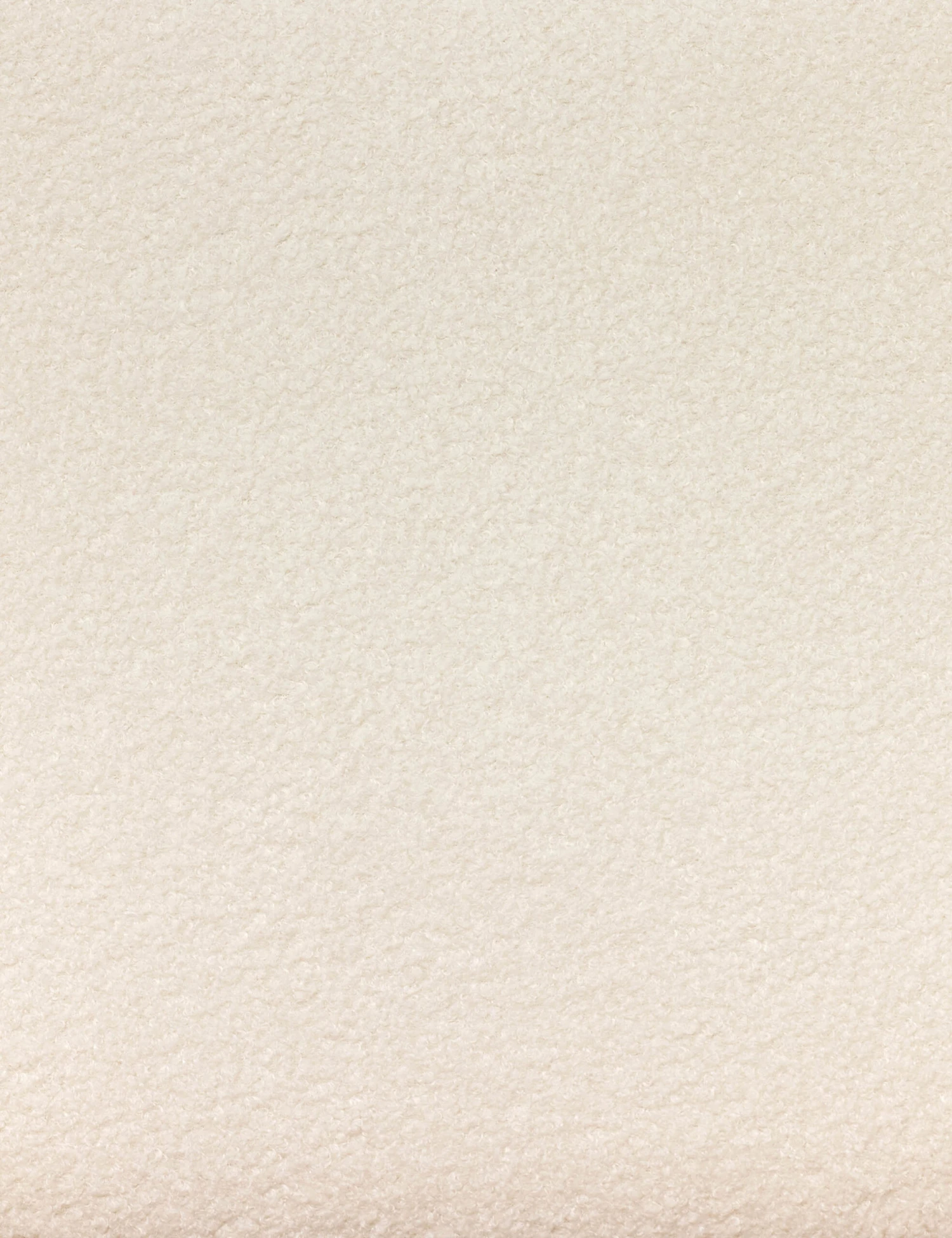 Krane Dining Arm Chair 10 Krane Dining Arm Chair - Image 8