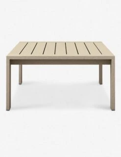 Mona Indoor / Outdoor Coffee Table -Luluandgeorgia Shop 227504 001 SID 1