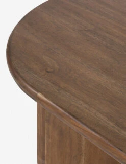 Gilda Coffee Table 9 Gilda Coffee Table -Luluandgeorgia Shop 227801 001 DET 4