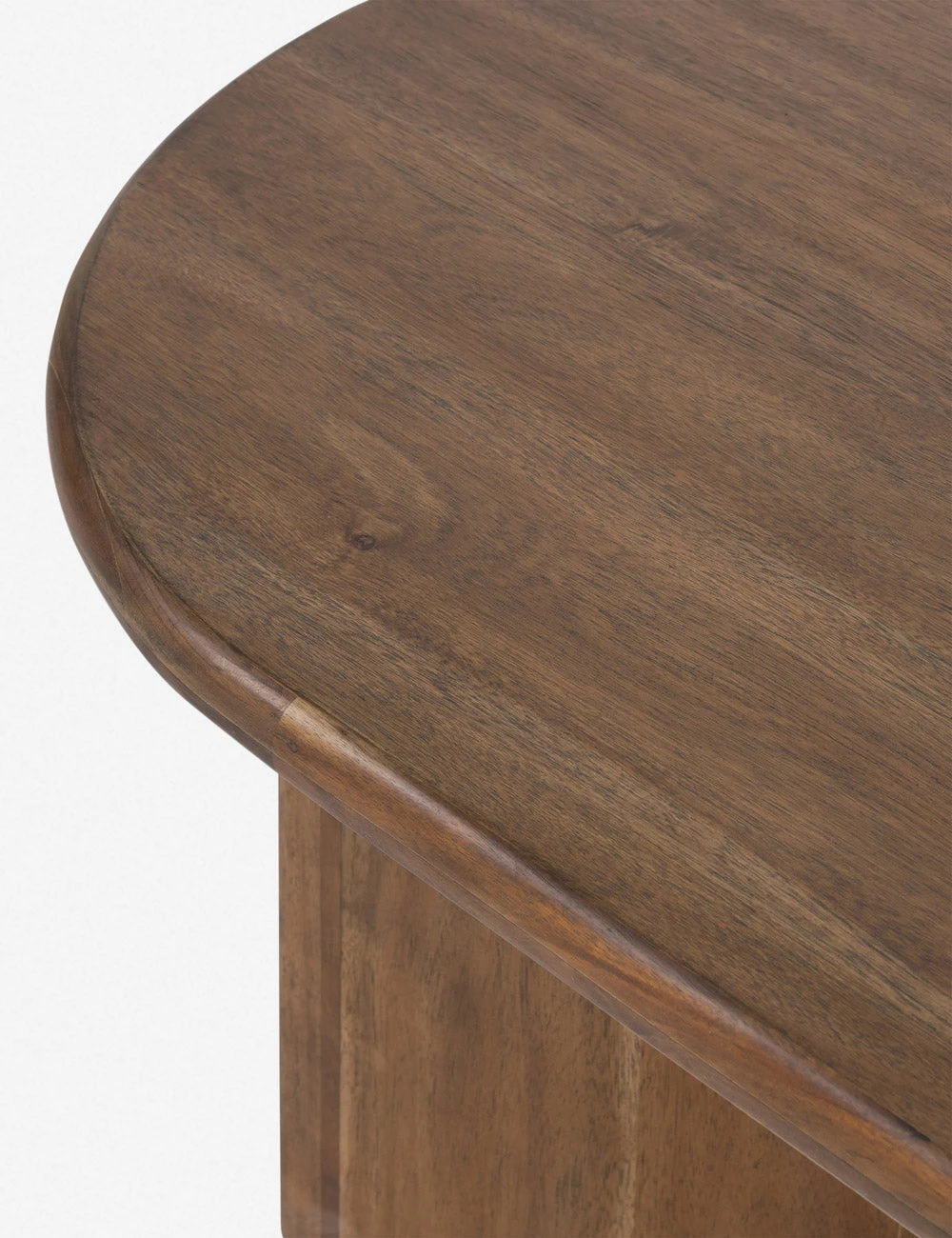 Gilda Coffee Table 6 Gilda Coffee Table - Image 4