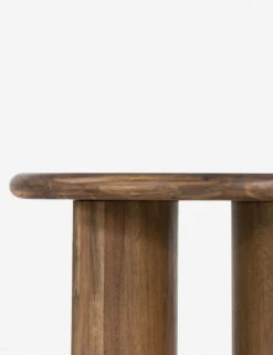 Gilda Side Table -Luluandgeorgia Shop 227802 001 DET 1