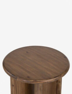 Gilda Side Table -Luluandgeorgia Shop 227802 001 DET 2