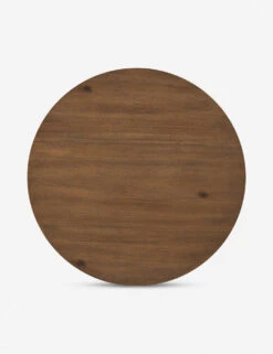 Gilda Side Table -Luluandgeorgia Shop 227802 001 DET 4