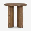 Gilda Side Table -Luluandgeorgia Shop 227802 001 FRT 1