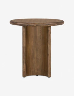 Gilda Side Table -Luluandgeorgia Shop 227802 001 SID 1