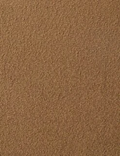 Autumn Swivel Chair 15 Autumn Swivel Chair -Luluandgeorgia Shop 227894 002 det 2