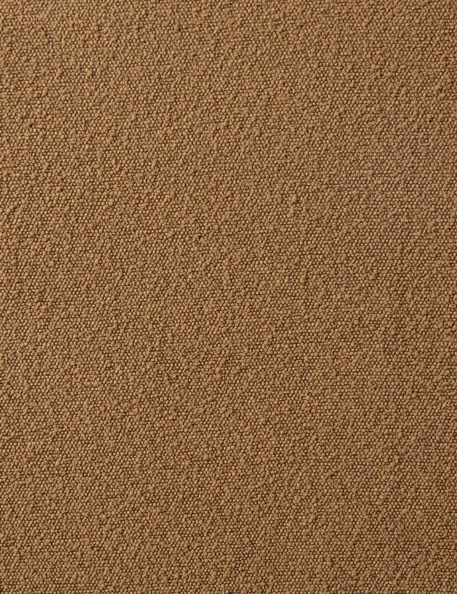 Autumn Swivel Chair 9 Autumn Swivel Chair - Image 7