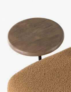 Autumn Swivel Chair 14 Autumn Swivel Chair -Luluandgeorgia Shop 227894 002 det 3