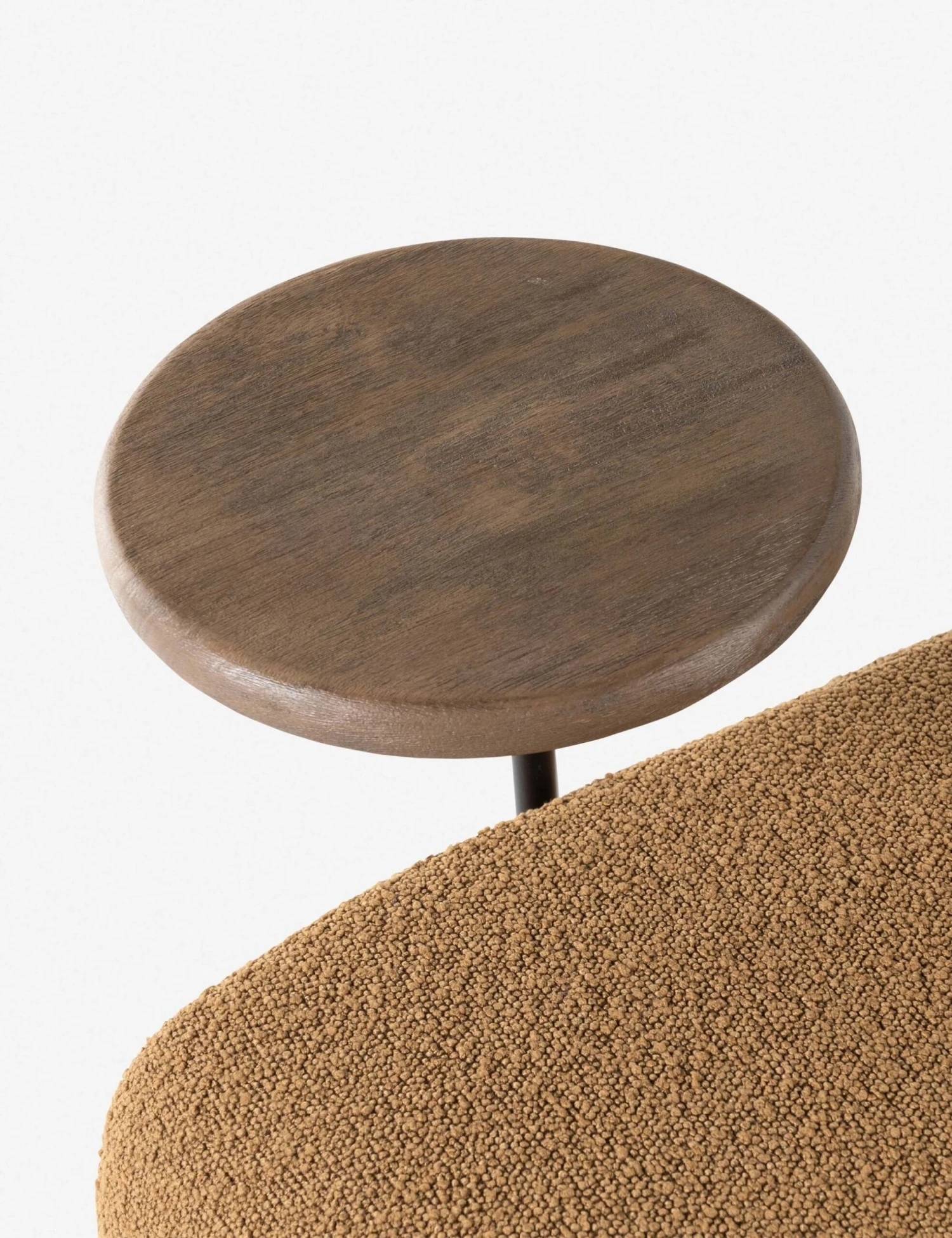 Autumn Swivel Chair 8 Autumn Swivel Chair - Image 6