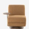 Autumn Swivel Chair -Luluandgeorgia Shop 227894 002 frt 1
