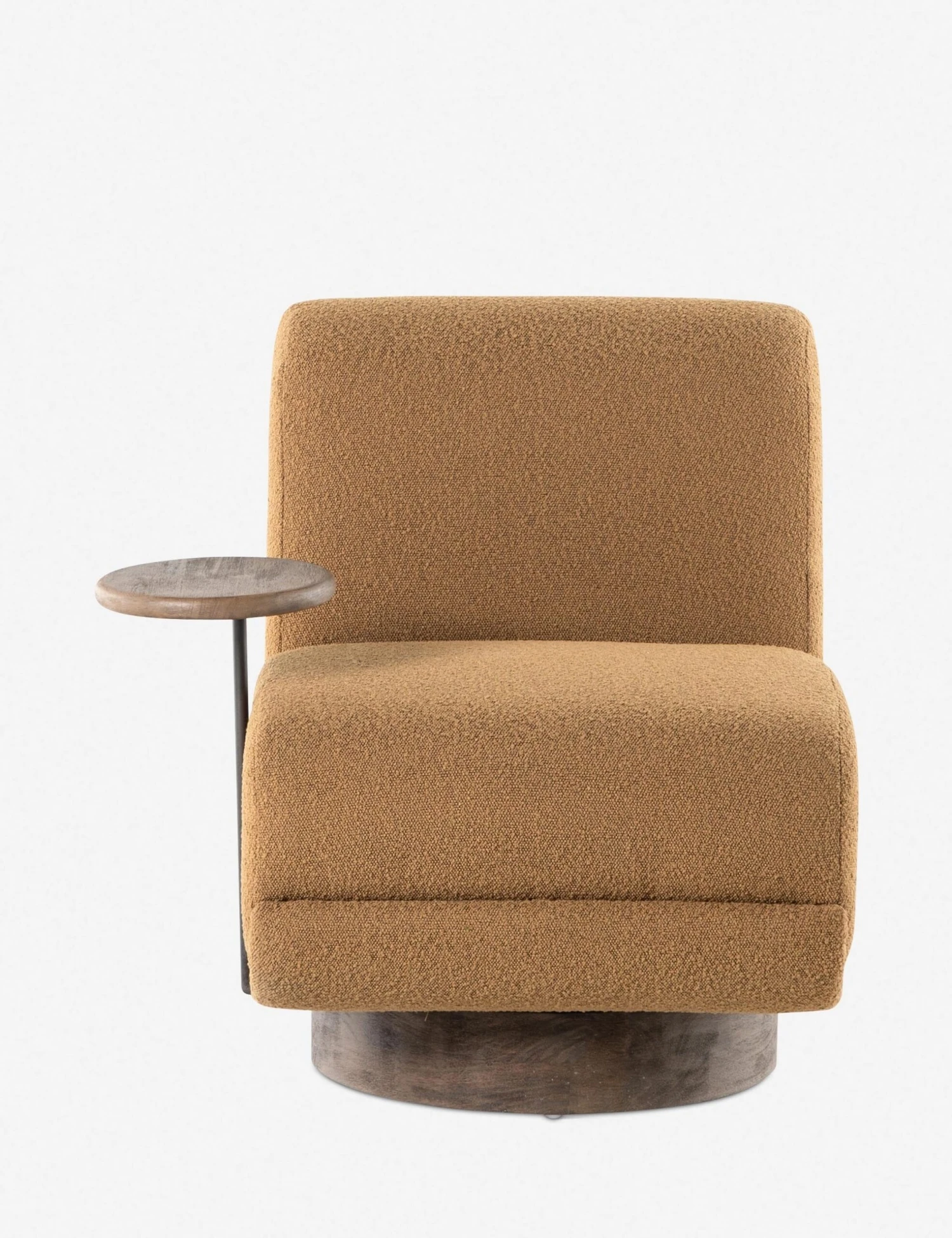 Autumn Swivel Chair 3 Autumn Swivel Chair