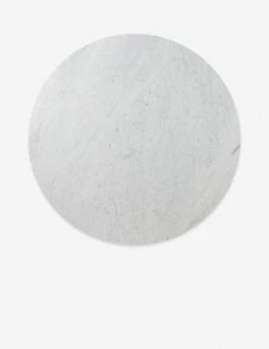 Voss Round Coffee Table -Luluandgeorgia Shop 228121 002 DET 3