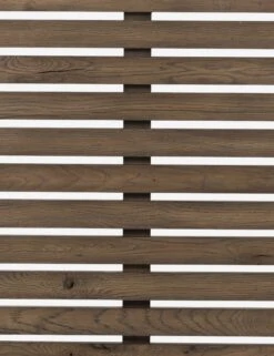 Samson Coffee Table -Luluandgeorgia Shop 228122 001 DET 5