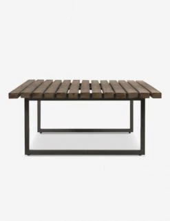 Samson Coffee Table -Luluandgeorgia Shop 228122 001 SID 1