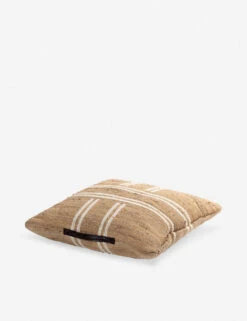 Maggie Floor Pillow -Luluandgeorgia Shop 228241 001 PRM 1