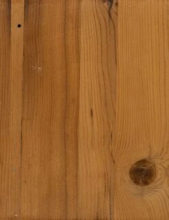 Britt Low Pedestal -Luluandgeorgia Shop 228381 002 DET 2