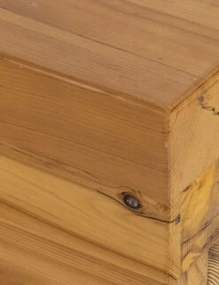 Britt Low Pedestal -Luluandgeorgia Shop 228381 002 DET 3