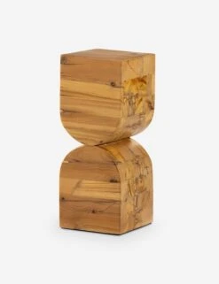 Britt Low Pedestal -Luluandgeorgia Shop 228381 002 PRM 1