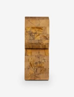 Britt Low Pedestal -Luluandgeorgia Shop 228381 002 SID 1