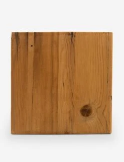 Britt Low Pedestal -Luluandgeorgia Shop 228381 002 TOP 1