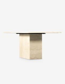 Leonel Dining Table -Luluandgeorgia Shop 228596 002 DET 1