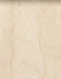 Leonel Dining Table -Luluandgeorgia Shop 228596 002 DET 2