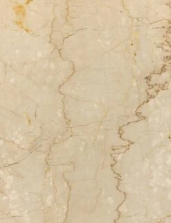 Leonel Dining Table -Luluandgeorgia Shop 228596 002 DET 3