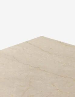 Leonel Dining Table -Luluandgeorgia Shop 228596 002 DET 6